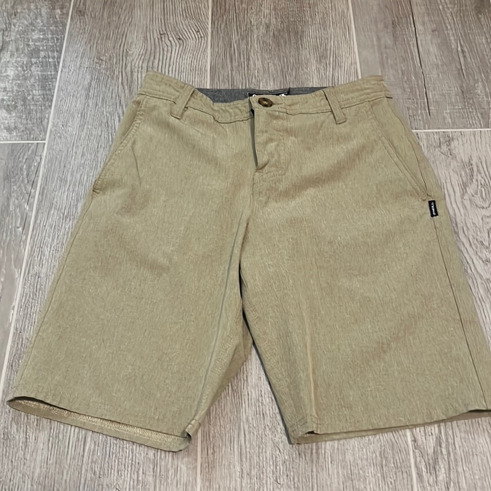 O’Neill Board Shorts